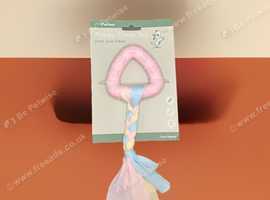 Small Dog / Puppy Chew toy. PRICE £1.30p