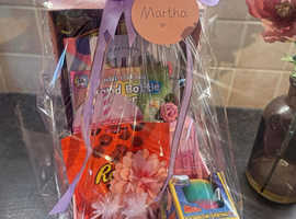Gift Hamper