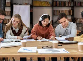 Hemel Science Tutors (GCSE, A-level, BTEC, UG, PG)