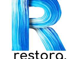 restora. - we specialise in everything tech.