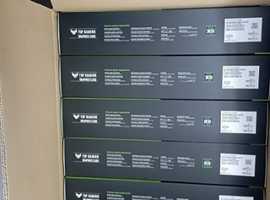 ASUS TUF Gaming GeForce RTX 4070 SUPER OC Graphics Card
