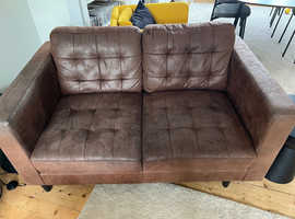 Free sofas and chairs