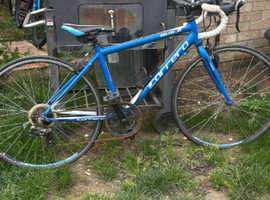 Istanbul Second Hand Bicycle Website Bike Valuation True Value Two
