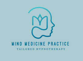 Hypno Reiki for better sleep and stress relief