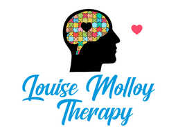 Counsellor & NLP Practitioner Marlborough, Wiltshire