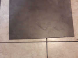 22  x 2ft x 2ft floor tiles