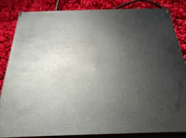 X box one x