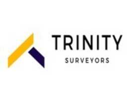 Premier Experienced RICS Surveyors in Liverpool and Merseyside | Trinity Surveyors