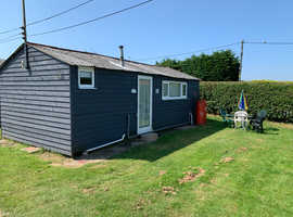 2 Bedroom Holiday Chalet - Leysdown 2022 fees included only £12500