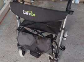 mobility aid