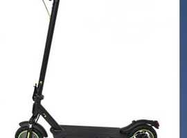 Electric Scooters on SALE, Buy Now Pay Later