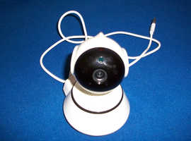 Web or Security Camera
