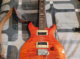 ESP Carlos Santana