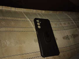 Phone cases
