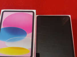 Ipad 10 gen