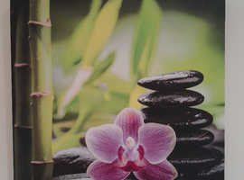 Massage in Harrow
