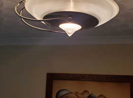 Ceiling Light