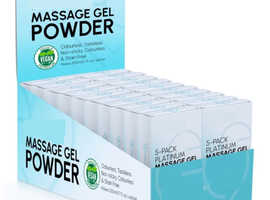 Seller of Massage lotions