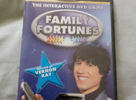 Computer games