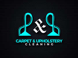 P&P Carpet&Upholstery Cleaning