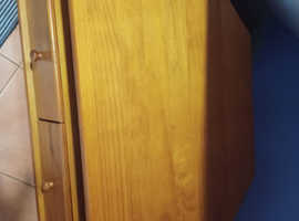 unit cuboard