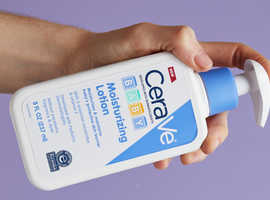 CeraVe  Skin Care Products