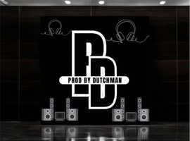 BUY 2 BEAT GET 1 FREE (add 3 beats into your cart for Activate)