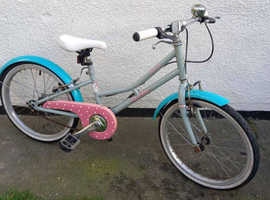 Ladies pendleton bike online for sale