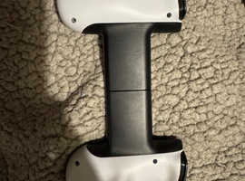 PlayStation Back bone