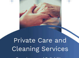 DMC Services