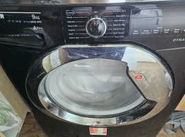 Washing Machine For Sale