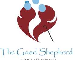 Home care in Glasgow