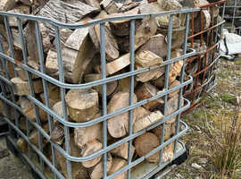Firewood/Logs