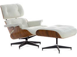 Buy Now Eames Chair Replica in europe