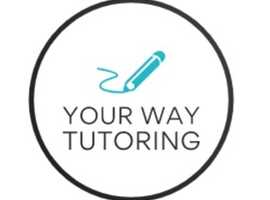 One-to-one Primary Tutoring