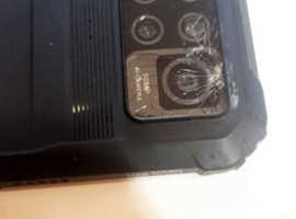Blackview BV9200
