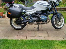 For sale