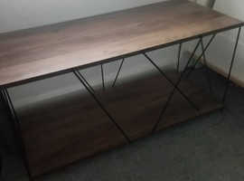 Table unit/ tv stand