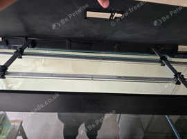 Aquarium for sale