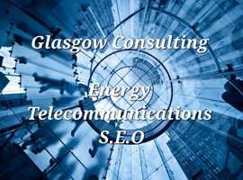 Glasgow Consulting