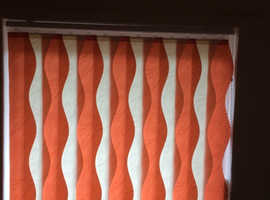 Second Hand Curtains Blinds In Marlow Buy Used Home