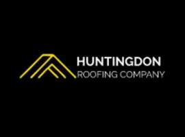 Huntingdon roofing company Ltd