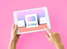 Email Marketing Metrics to Track for Your Business Success