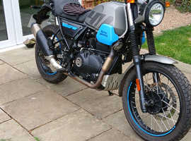 For sale