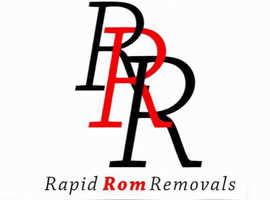 Professional removal services