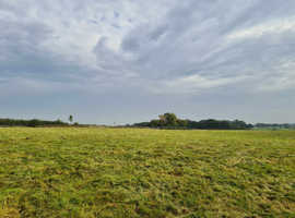 Land for sale at Broadwas