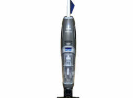 Vax ONEPWR Glide Cordless Upright All-in-One Vacuum Cleaner