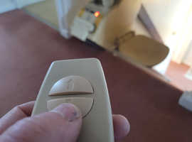 Free Stairlift Removal Cardiff