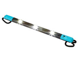 Ring Rechargeable UNDER BONNET LAMP