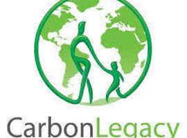 Carbon Legacy